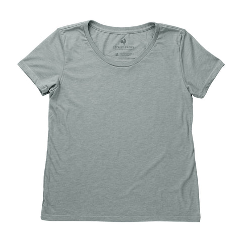 Locally Grown Clothing Co. Women's Glade